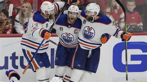 oilers listen live.